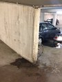 20160723 Waterinsijpeling -2
