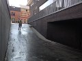 20160818 Hogedrukreinigen