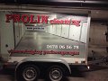 20160926 PROLINcleaning