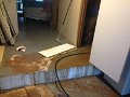20161005 Stront Strik 1ste keer