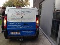 20161012 Ontstoppingsservice