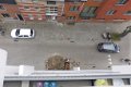 20161028 Farys Controle put