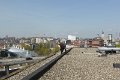 P1060087