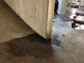 20170113 Waterinsijpeling -2