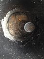 20170413 Afvoer vuilwater B13