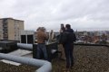 20200108 Schouwen Oplevering