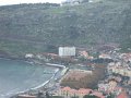 DSCN0117