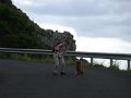 DSCN0122