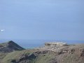 DSCN0130