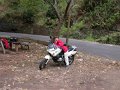 DSCN0146
