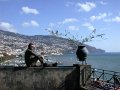 DSCN0177