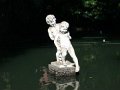DSCN0186