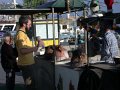 DSCN0194