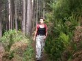 DSCN0223