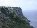 DSCN0937