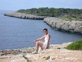DSCN0944