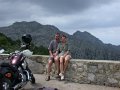 DSCN0949