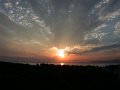 DSCN0957