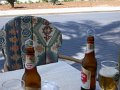 DSCN0975