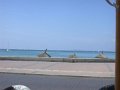 DSCN0977