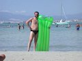 DSCN0982