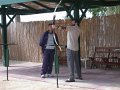 DSCN1401