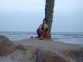 DSCN1437