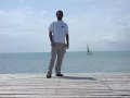 DSCN1479