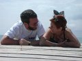 DSCN1483