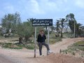 DSCN1512