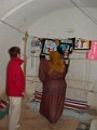 DSCN1549