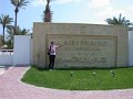 DSCN1559