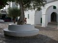 DSCN2094