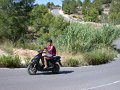DSCN2215