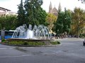 DSCN2445