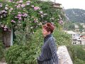 DSCN2486