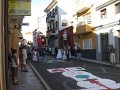 DSCN3017