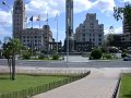 DSCN3036