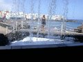 DSCN3116