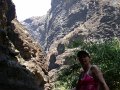DSCN3160