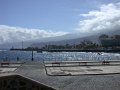 DSCN3202