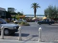 DSCN3376