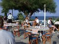 DSCN3411