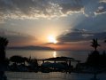 DSCN3472