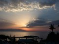 DSCN3473