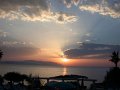 DSCN3474