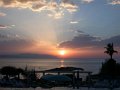 DSCN3475