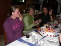 Dag3 3821