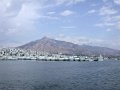 DSCN4884