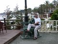 DSCN4887